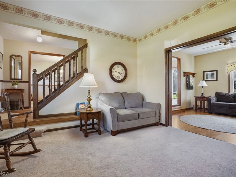 9143 Matthew Court, Mentor, OH 44060 Photo 14