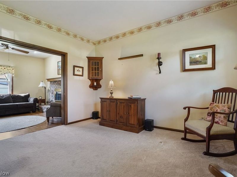 9143 Matthew Court, Mentor, OH 44060 Photo 15