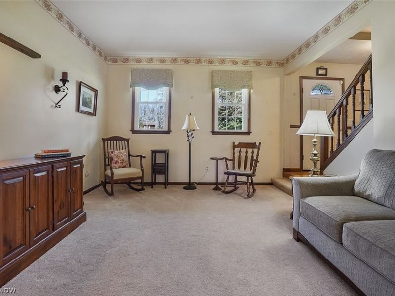 9143 Matthew Court, Mentor, OH 44060 Photo 16