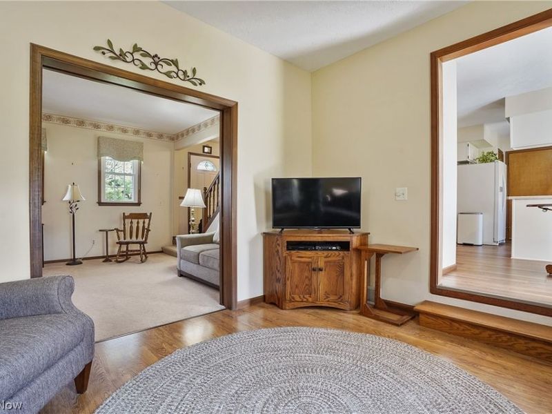 9143 Matthew Court, Mentor, OH 44060 Photo 17