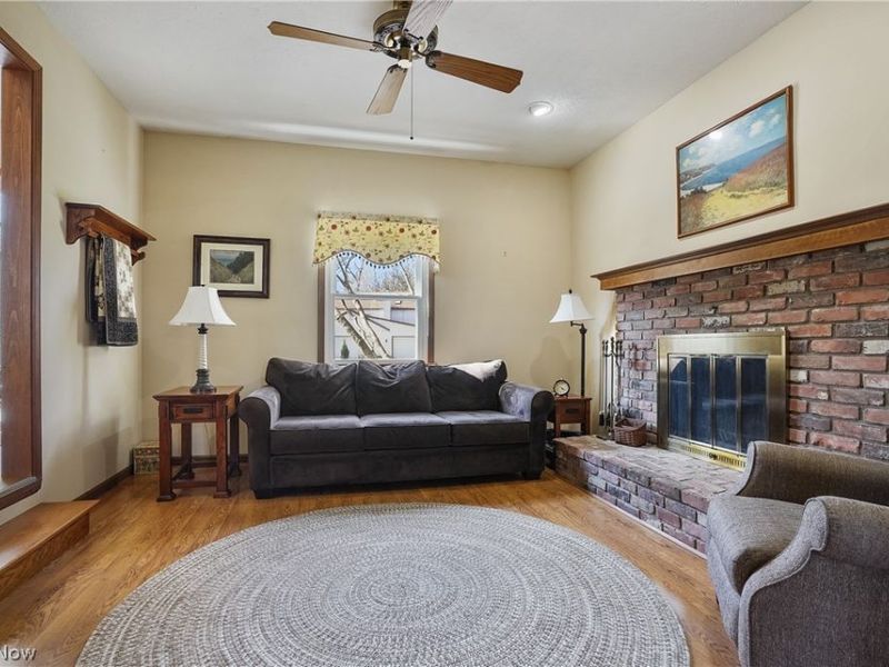 9143 Matthew Court, Mentor, OH 44060 Photo 18