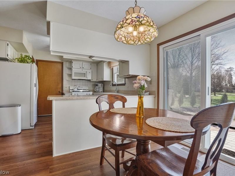 9143 Matthew Court, Mentor, OH 44060 Photo 19