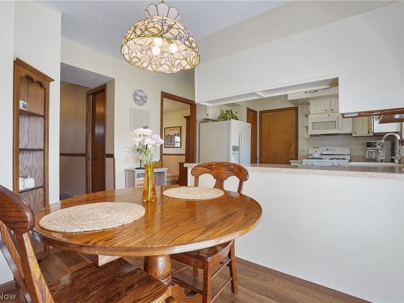 9143 Matthew Court, Mentor, OH 44060 Photo 20