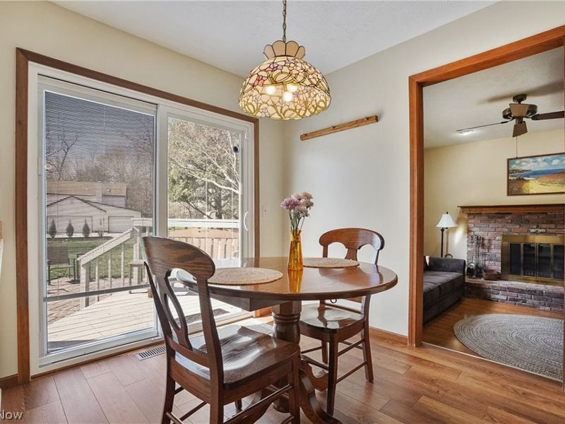 9143 Matthew Court, Mentor, OH 44060 Photo 21