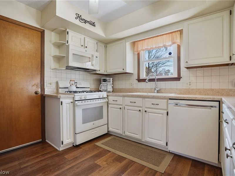 9143 Matthew Court, Mentor, OH 44060 Photo 22