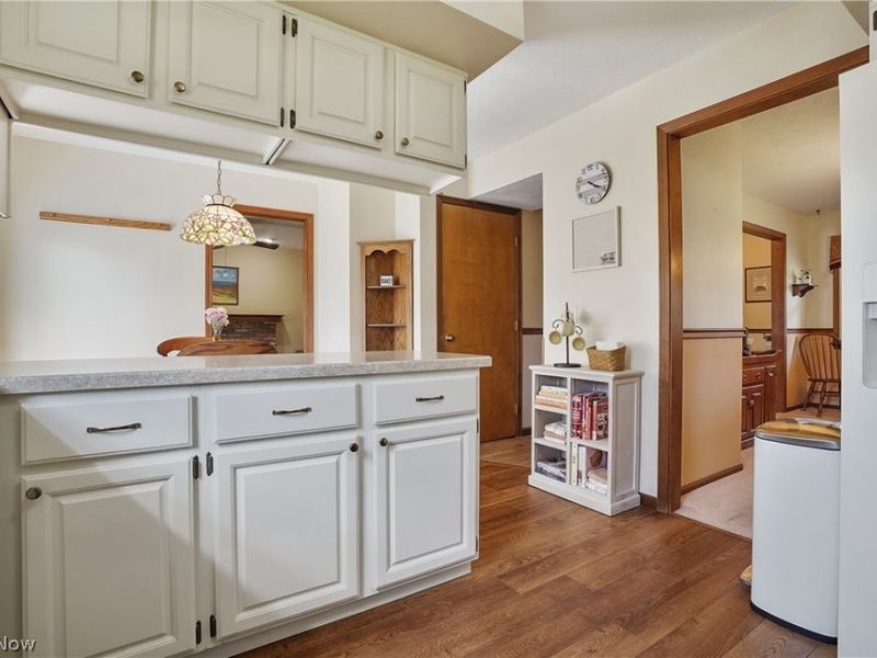 9143 Matthew Court, Mentor, OH 44060 Photo 23