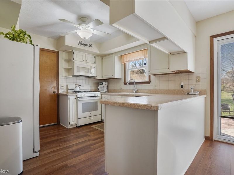 9143 Matthew Court, Mentor, OH 44060 Photo 24