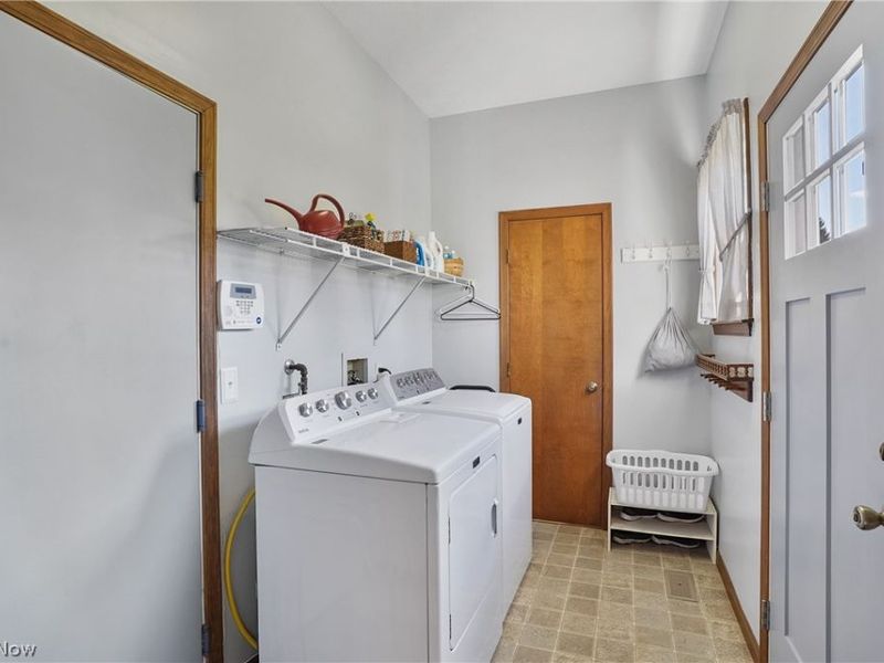 9143 Matthew Court, Mentor, OH 44060 Photo 25