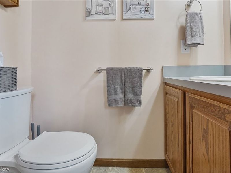 9143 Matthew Court, Mentor, OH 44060 Photo 26