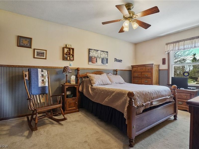 9143 Matthew Court, Mentor, OH 44060 Photo 27