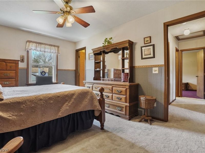 9143 Matthew Court, Mentor, OH 44060 Photo 28