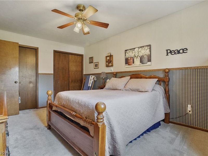 9143 Matthew Court, Mentor, OH 44060 Photo 29