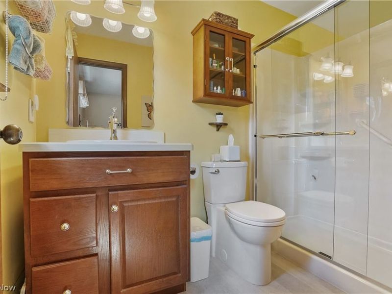 9143 Matthew Court, Mentor, OH 44060 Photo 30