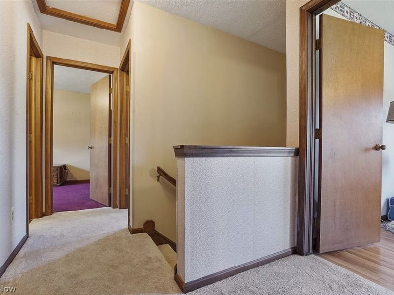 9143 Matthew Court, Mentor, OH 44060 Photo 31