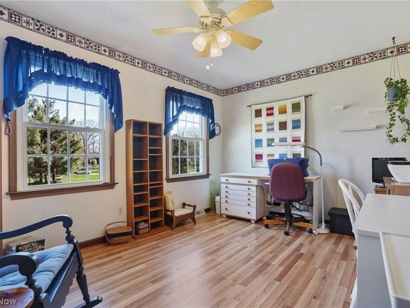 9143 Matthew Court, Mentor, OH 44060 Photo 32