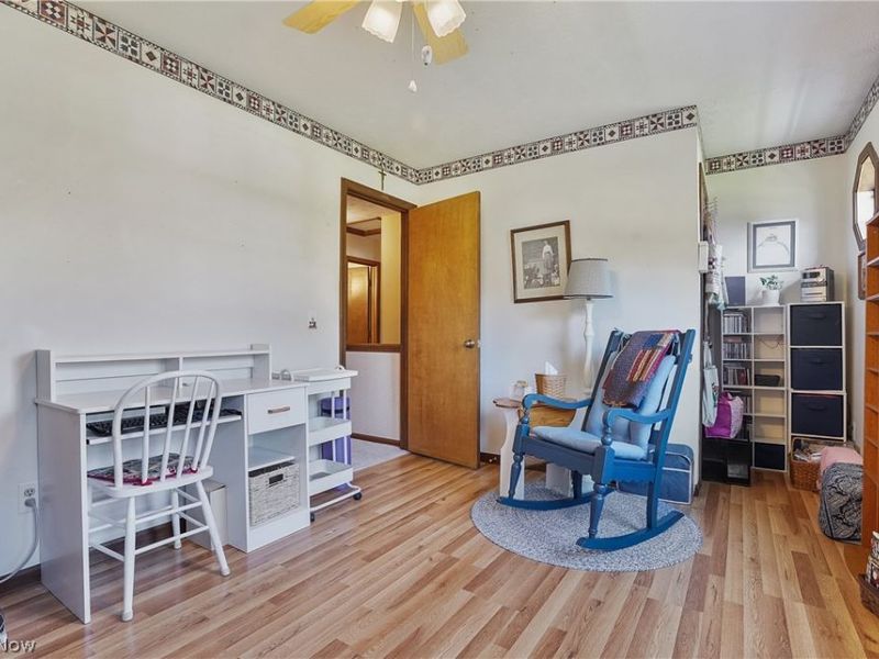 9143 Matthew Court, Mentor, OH 44060 Photo 33