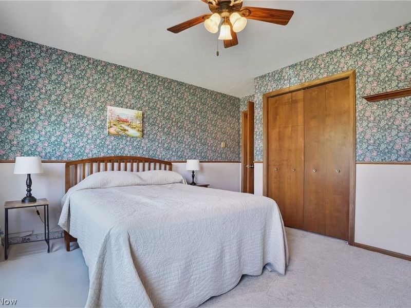 9143 Matthew Court, Mentor, OH 44060 Photo 34