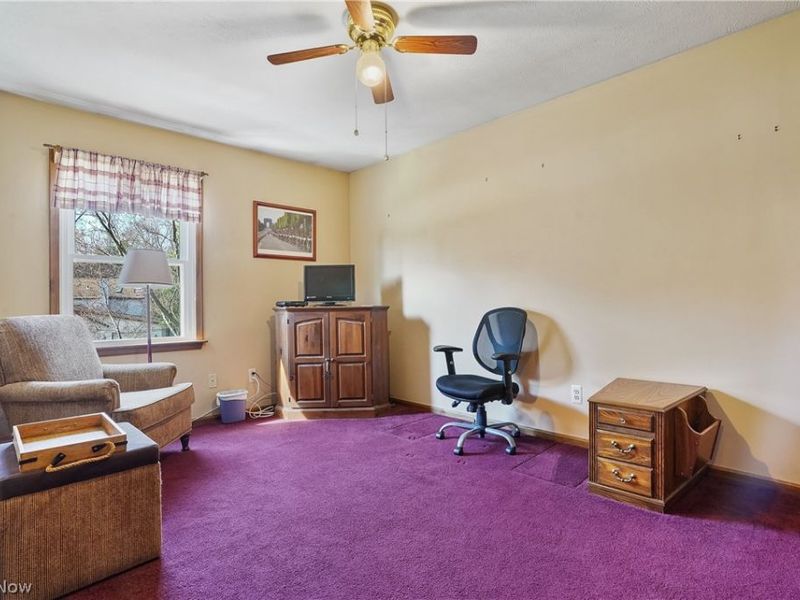 9143 Matthew Court, Mentor, OH 44060 Photo 35