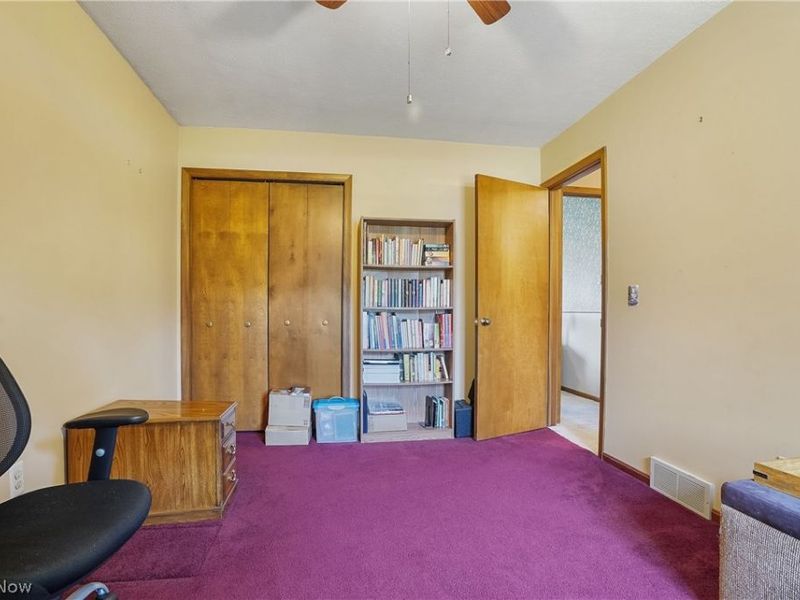 9143 Matthew Court, Mentor, OH 44060 Photo 36