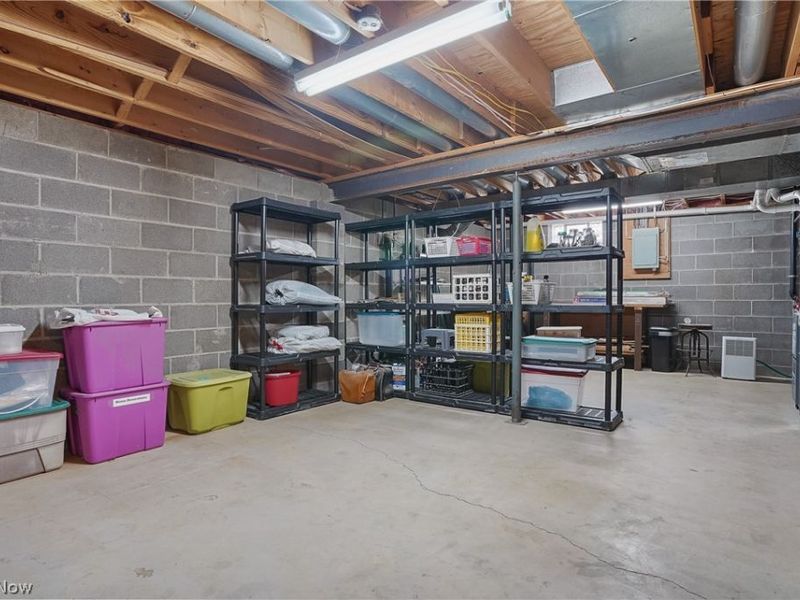 9143 Matthew Court, Mentor, OH 44060 Photo 37