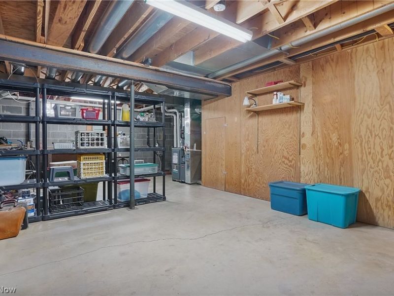 9143 Matthew Court, Mentor, OH 44060 Photo 38