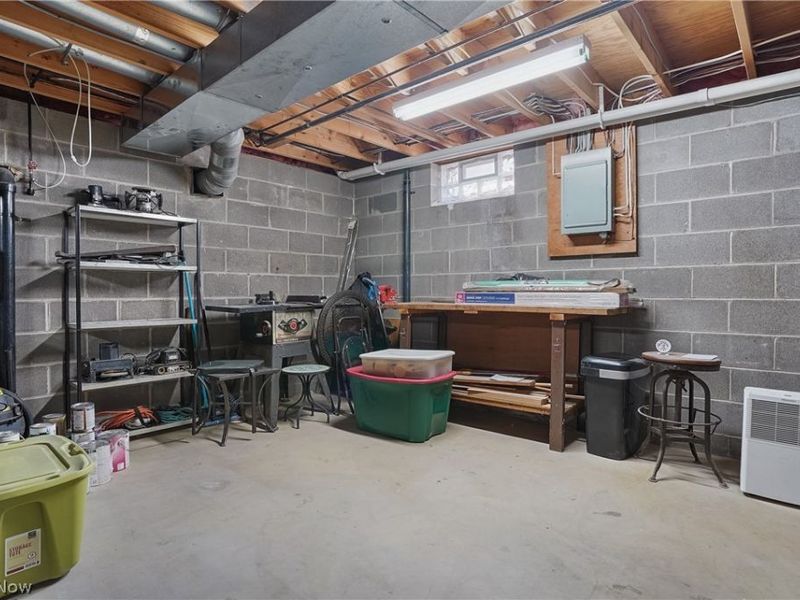 9143 Matthew Court, Mentor, OH 44060 Photo 39