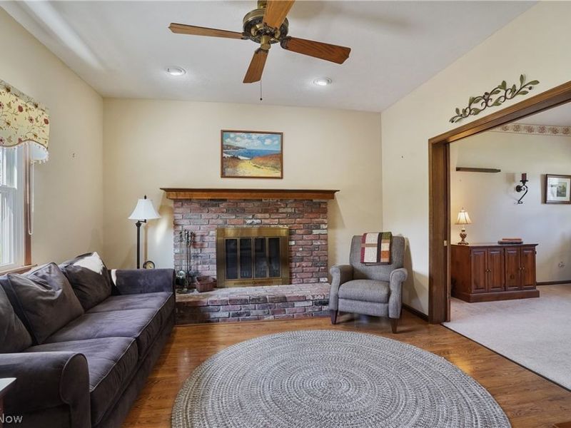 9143 Matthew Court, Mentor, OH 44060 Photo 4