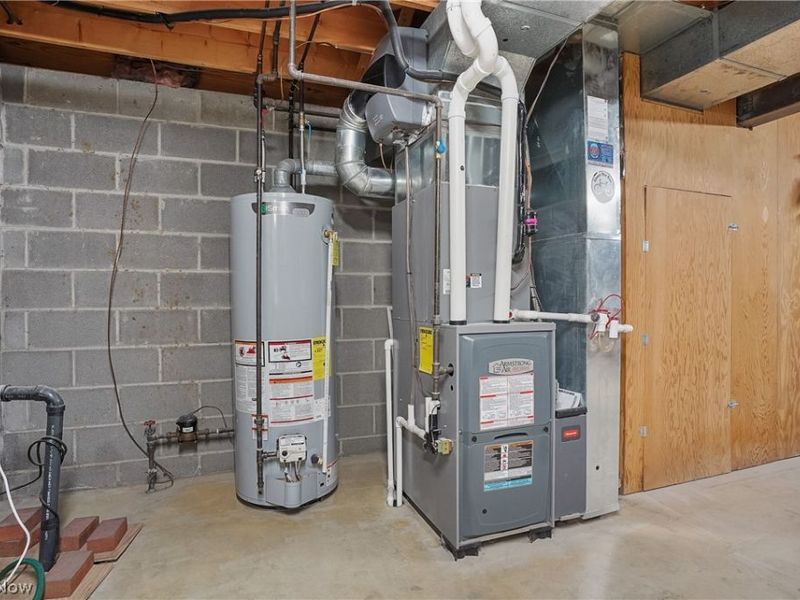 9143 Matthew Court, Mentor, OH 44060 Photo 40