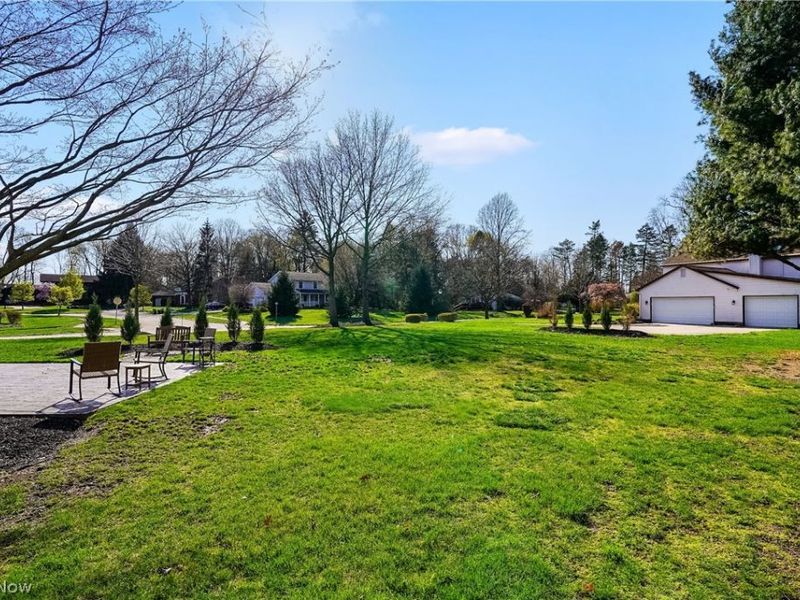 9143 Matthew Court, Mentor, OH 44060 Photo 41