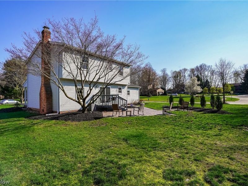 9143 Matthew Court, Mentor, OH 44060 Photo 42