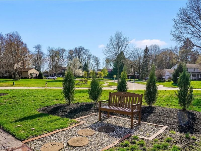 9143 Matthew Court, Mentor, OH 44060 Photo 43