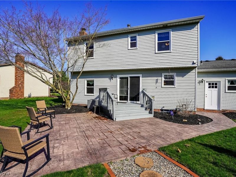 9143 Matthew Court, Mentor, OH 44060 Photo 44