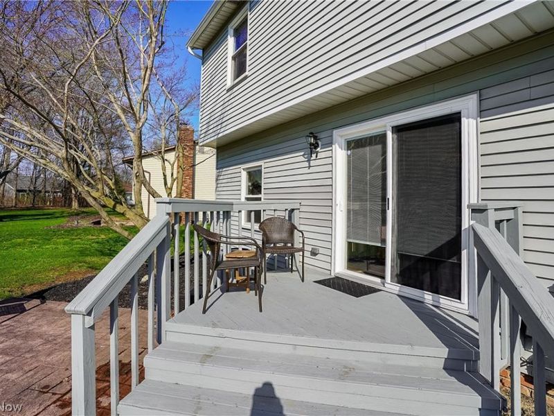 9143 Matthew Court, Mentor, OH 44060 Photo 45