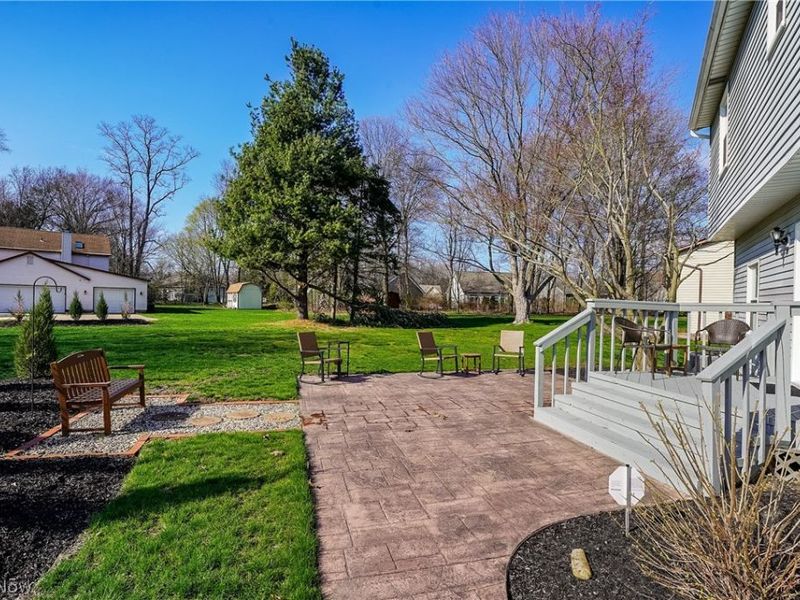 9143 Matthew Court, Mentor, OH 44060 Photo 46