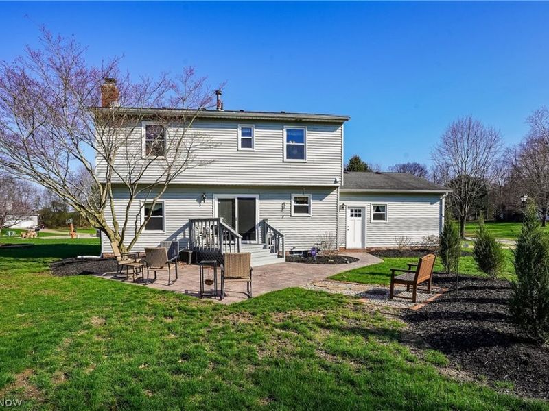 9143 Matthew Court, Mentor, OH 44060 Photo 47