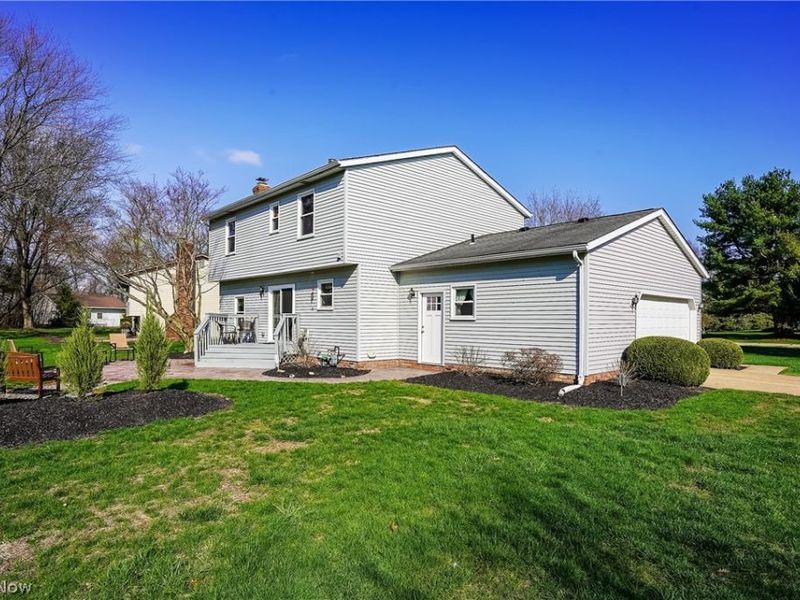 9143 Matthew Court, Mentor, OH 44060 Photo 48