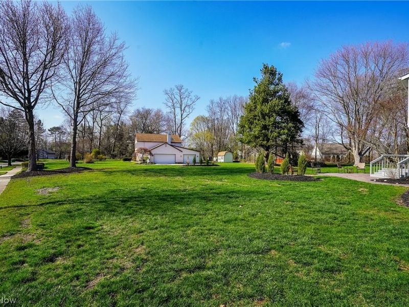 9143 Matthew Court, Mentor, OH 44060 Photo 49