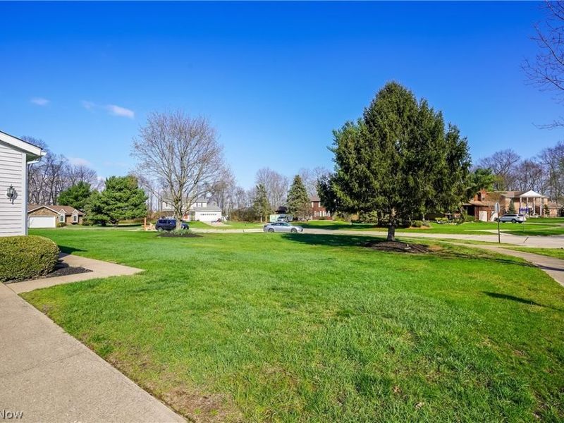 9143 Matthew Court, Mentor, OH 44060 Photo 50