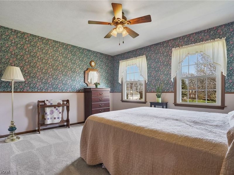 9143 Matthew Court, Mentor, OH 44060 Photo 6