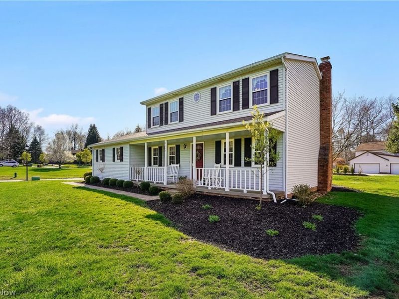 9143 Matthew Court, Mentor, OH 44060 Photo 7