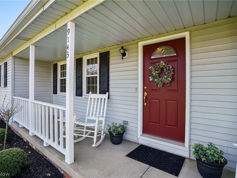 9143 Matthew Court, Mentor, OH 44060 Photo 8