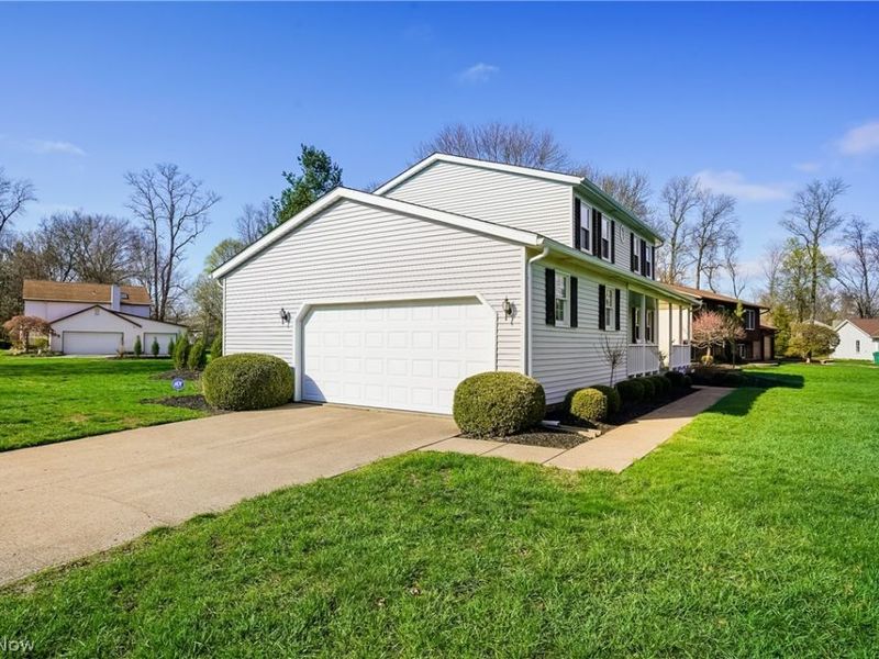 9143 Matthew Court, Mentor, OH 44060 Photo 9