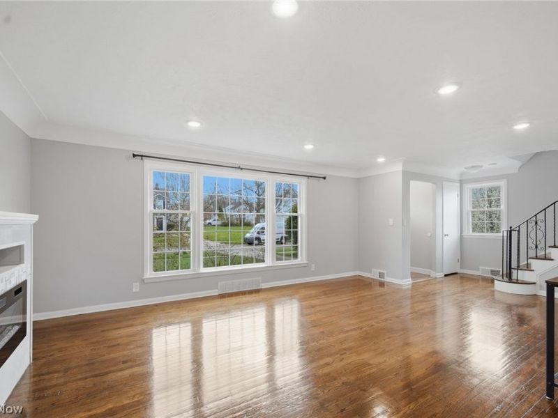 3722 Lindholm Road, Shaker Heights, OH 44120 Photo 10