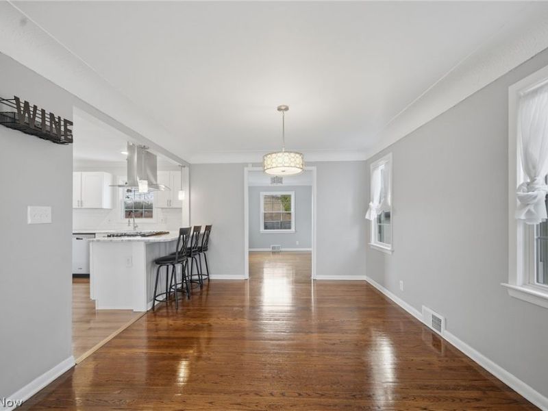 3722 Lindholm Road, Shaker Heights, OH 44120 Photo 11