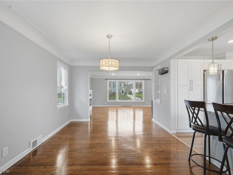 3722 Lindholm Road, Shaker Heights, OH 44120 Photo 12