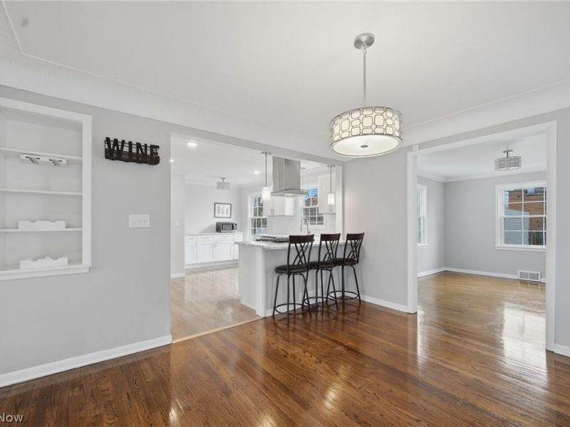 3722 Lindholm Road, Shaker Heights, OH 44120 Photo 13