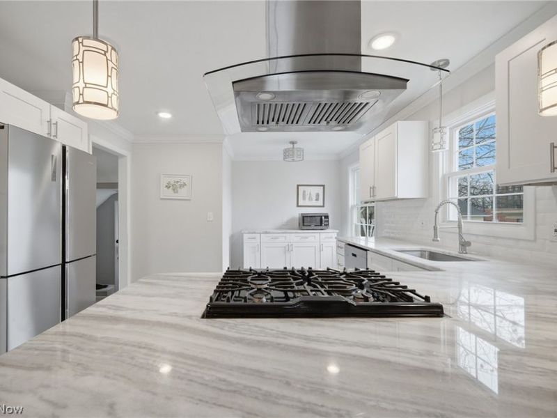 3722 Lindholm Road, Shaker Heights, OH 44120 Photo 14