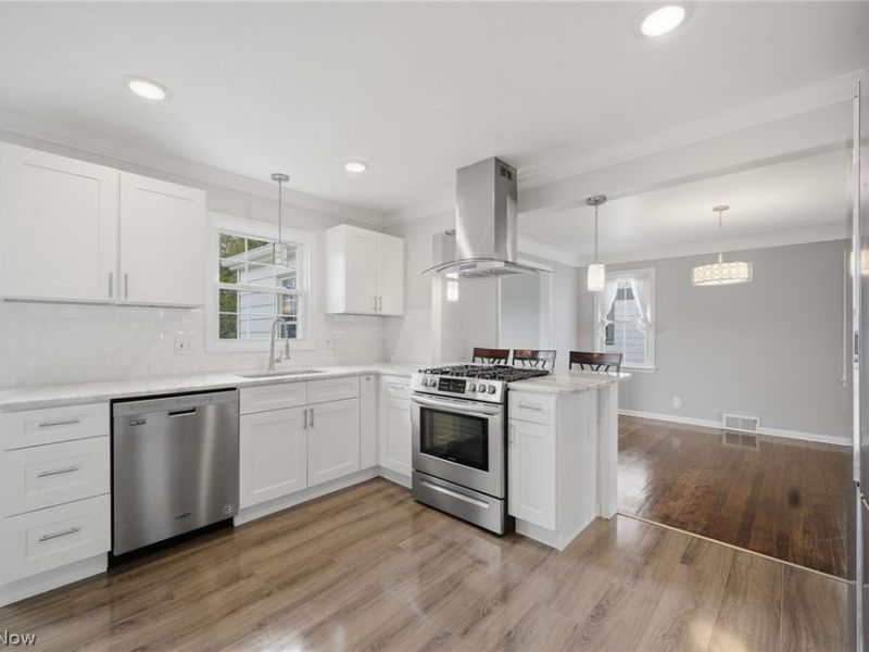 3722 Lindholm Road, Shaker Heights, OH 44120 Photo 15