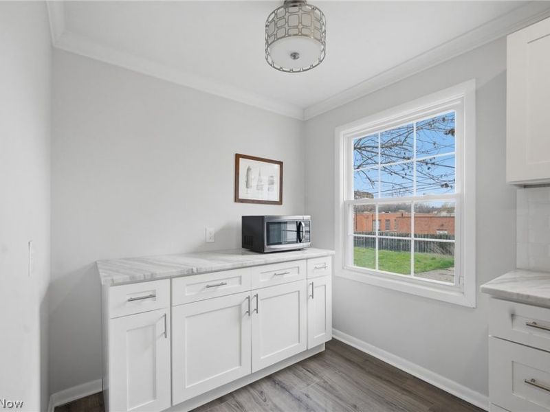 3722 Lindholm Road, Shaker Heights, OH 44120 Photo 16