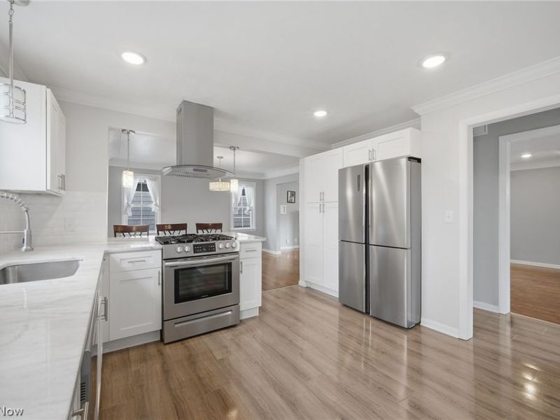 3722 Lindholm Road, Shaker Heights, OH 44120 Photo 17